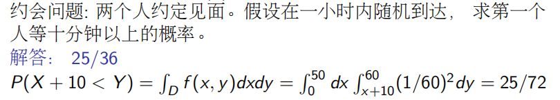 Pasted image 20241009110716.png